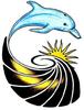 Dolphin-Tattoo