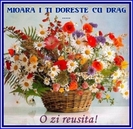 343af228ce64be6f6bf5201305fa14a0