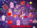 pizap.com10.5948773967102171330072968156
