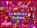 pizap.com10.23767110379412771330502032846