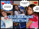 pizap.com10.37468492845073341330164125101