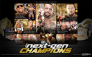 2011-next-gen-champions-wallpaper-preview