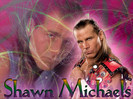 wwe-wallpapers-shawn-michaels-21