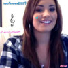 xBlondiieOfDemi