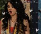 SelenaMarieGomezz99