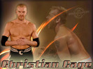 wwe-wallpapers-christian-cage