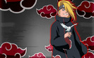 deidara 1