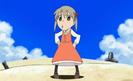 Little Maka