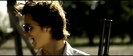 Jake: O, da.