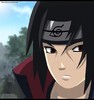 itachi 4