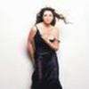 frances-ondiviela-138429l-thumbnail_gallery