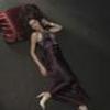 frances-ondiviela-202996l-thumbnail_gallery