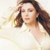 frances-ondiviela-234138l-thumbnail_gallery