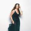 frances-ondiviela-278314l-thumbnail_gallery