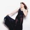 frances-ondiviela-419240l-thumbnail_gallery