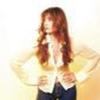 frances-ondiviela-470467l-thumbnail_gallery (1)