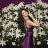 frances-ondiviela-580507l-thumbnail_gallery