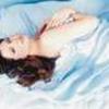 frances-ondiviela-632121l-thumbnail_gallery