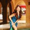 frances-ondiviela-655048l-thumbnail_gallery