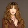 frances-ondiviela-664353l-thumbnail_gallery