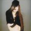 frances-ondiviela-686675l-thumbnail_gallery