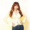frances-ondiviela-721199l-thumbnail_gallery (1)