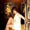 frances-ondiviela-888199l-thumbnail_gallery