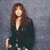 frances-ondiviela-934586l-thumbnail_gallery (1)