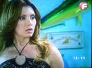 images (6)