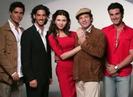 images (12)