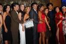 images (94)