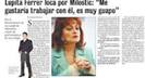 images (51)