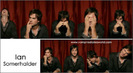 Ian-Somerhalder-the-vampire-diaries-tv-show-8773421-925-510
