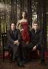 the-vampire-diaries-season-2_02fe77766833da