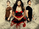 The-Vampire-Diaries-sezonul-3.png