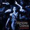 the-vampire-diaries-soundtrack
