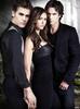 TVD_season-2-promo-pic-HQ-paul-wesley-photo-TVD_season-2-promo-pic-HQ-paul-wesley-16016392-1918-2560