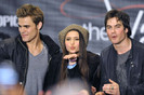 Vampire+Diaries+Hot+Topic+Tour+0FIT90DwJ0_l