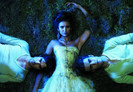 vampirediaries6