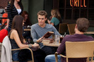 watch_the_vampire_diaries_season_3_episode_7_online