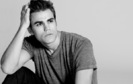 Actor-Paul-Wesley