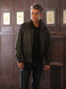 cw-tvd-episode-photo-312_105623-7652db-253x338