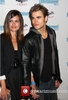 paul-wesley-torrey-devitto-2