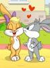 baby-bunnies-2353