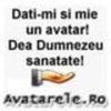 download (2)