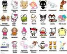 images (3)