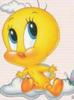 tweety-2619
