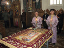 DSC05801