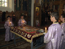 DSC05803