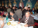 DSC03281